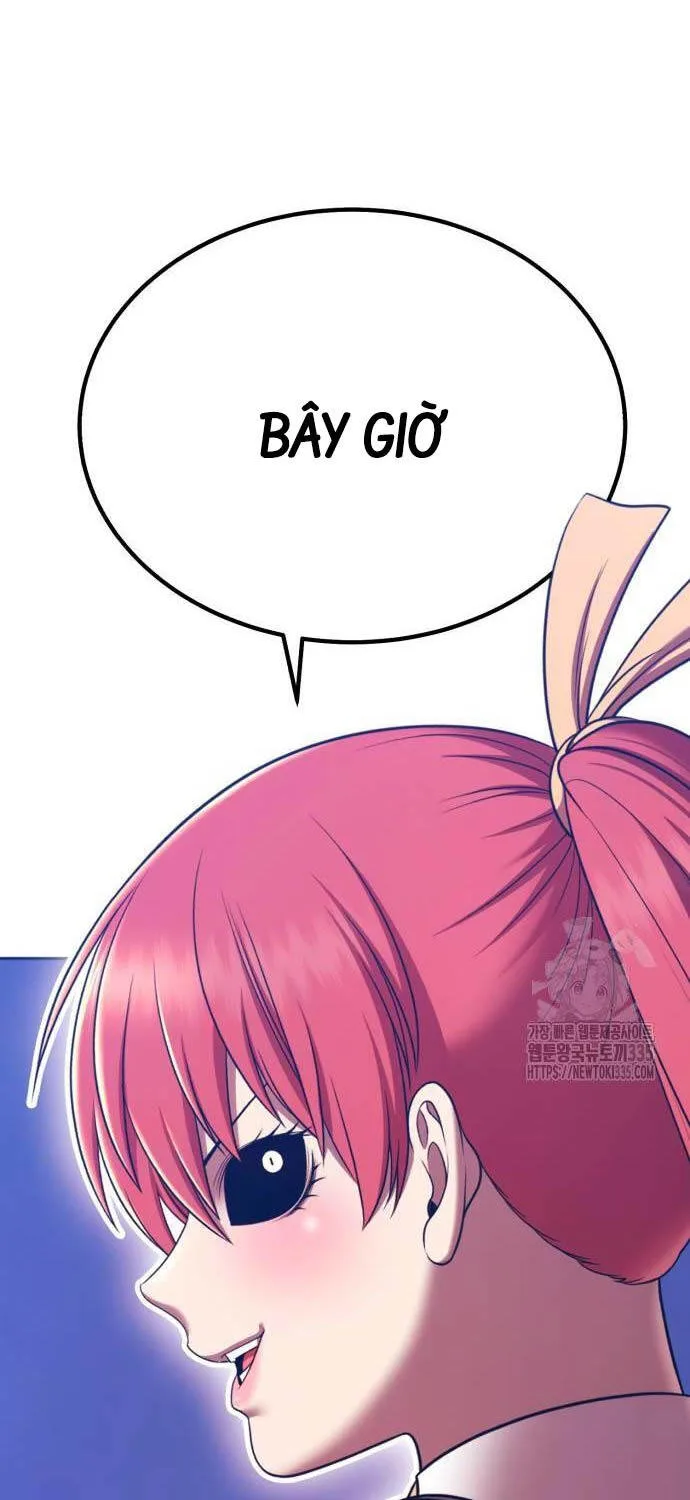 Gậy Gỗ Cấp 99+ chương 99 - trang 30