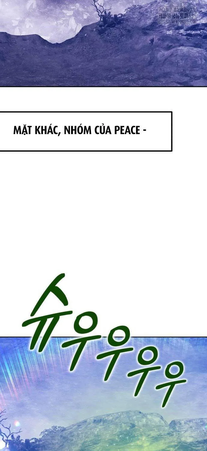 Gậy Gỗ Cấp 99+ chương 99 - trang 38