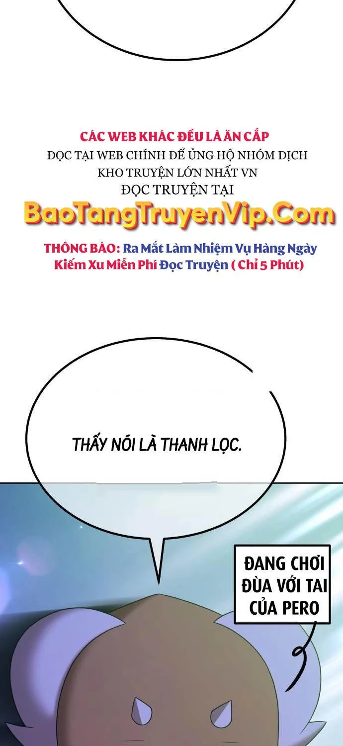 Gậy Gỗ Cấp 99+ chương 99 - trang 45