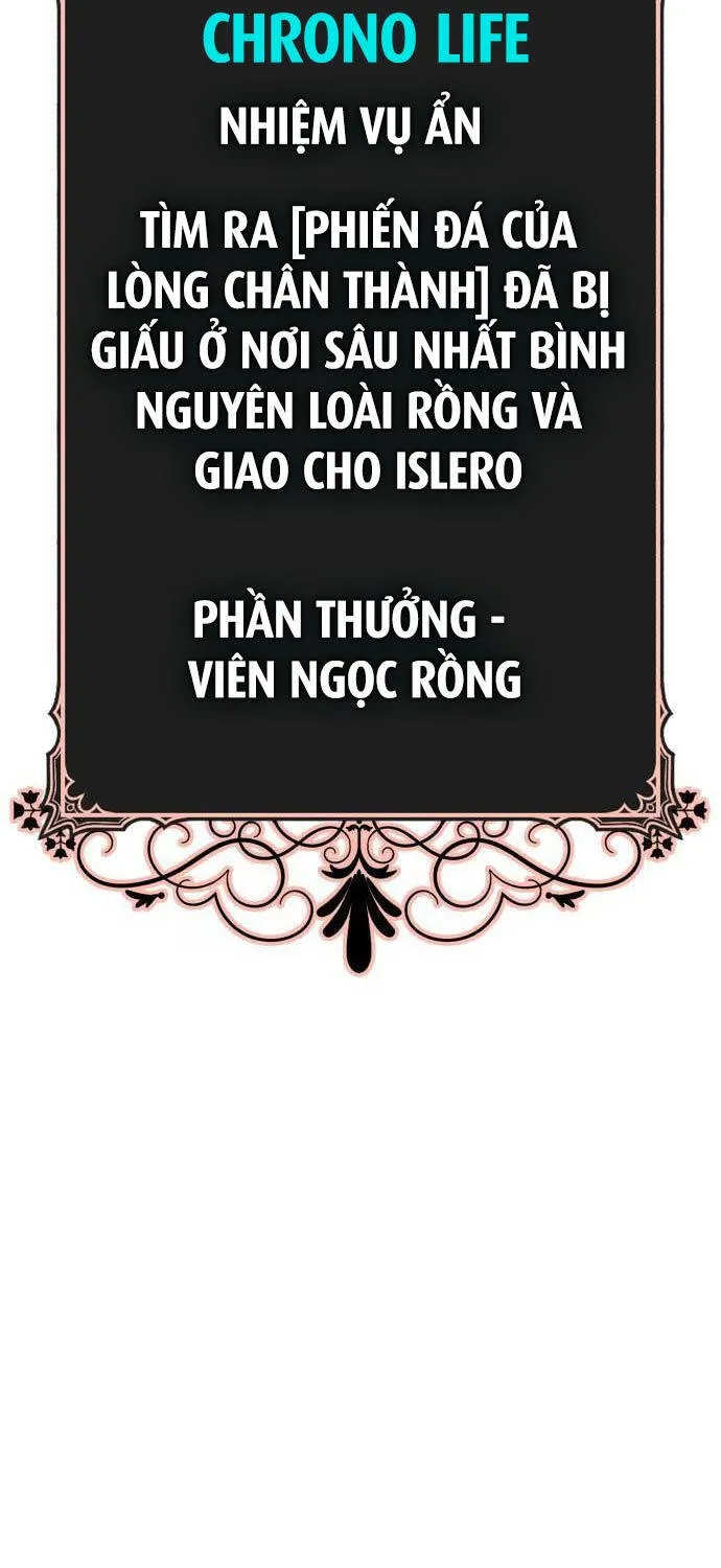Gậy Gỗ Cấp 99+ chương 99 - trang 68