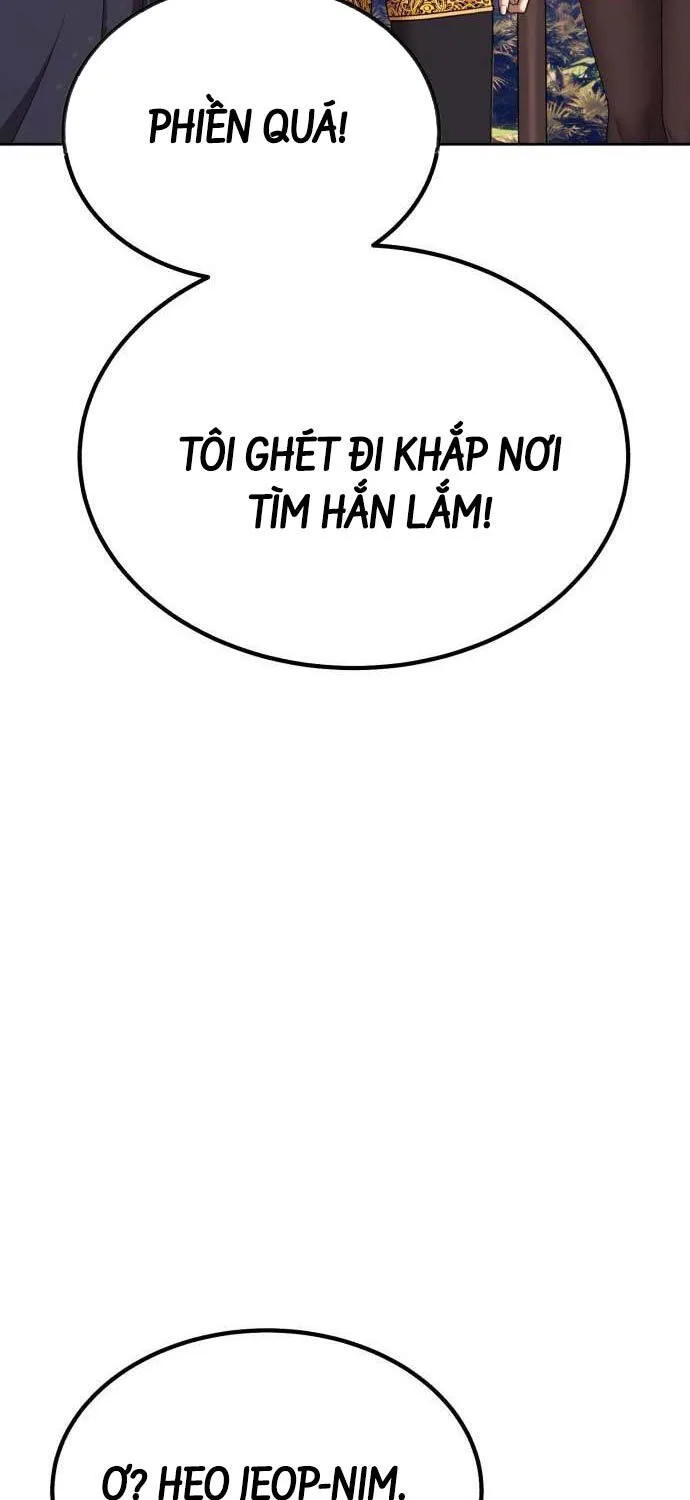 Gậy Gỗ Cấp 99+ chương 99 - trang 70