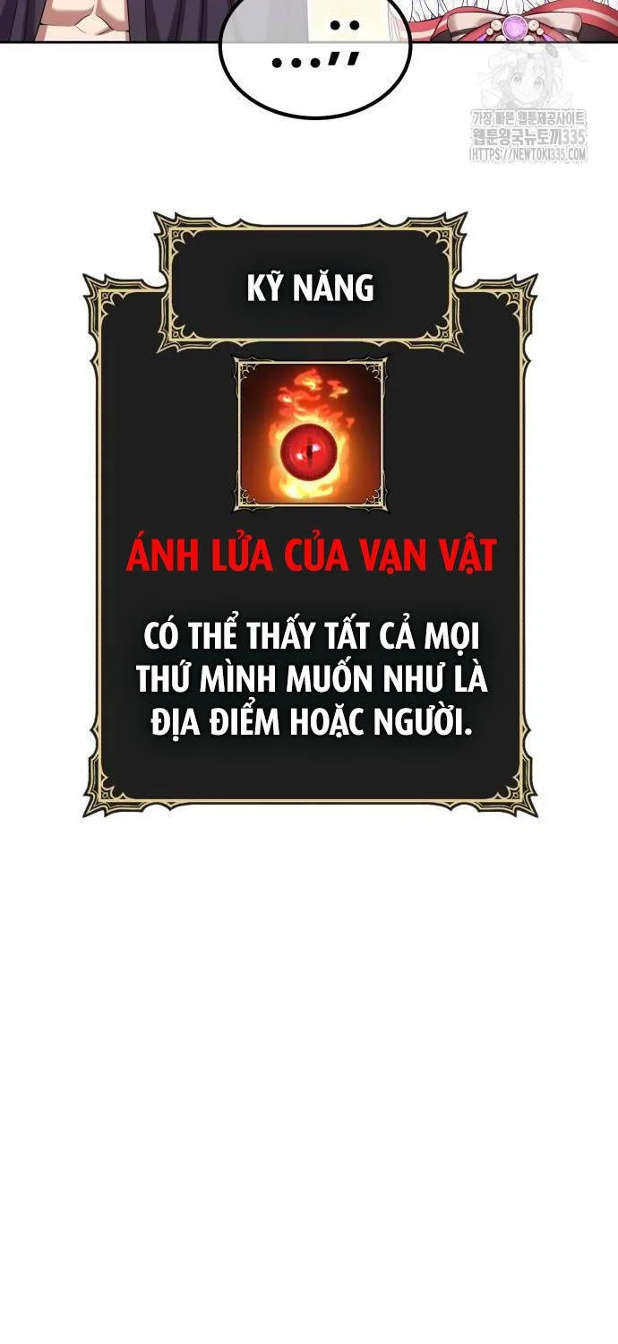 Gậy Gỗ Cấp 99+ chương 99 - trang 75