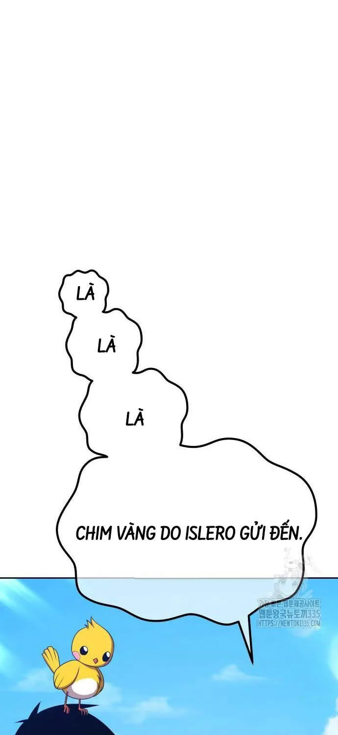 Gậy Gỗ Cấp 99+ chương 99 - trang 86
