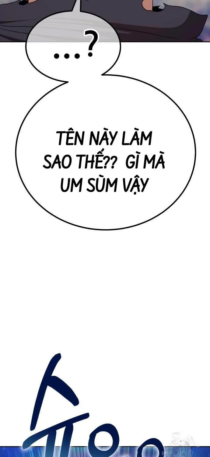 Gậy Gỗ Cấp 99+ chương 99 - trang 91