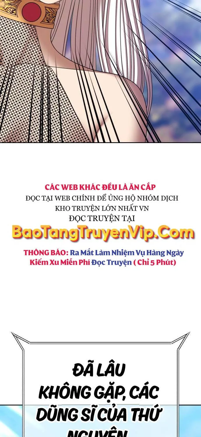 Gậy Gỗ Cấp 99+ chương 99 - trang 99