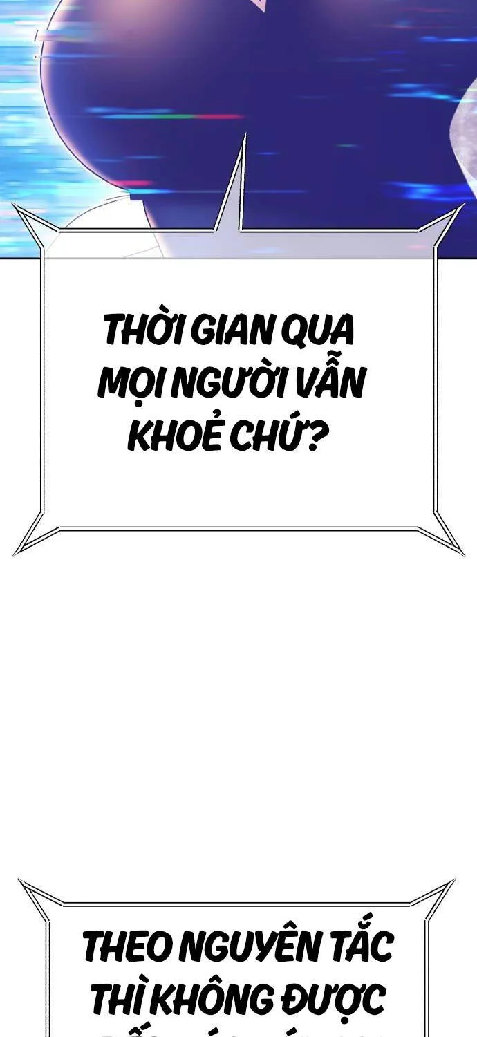 Gậy Gỗ Cấp 99+ chương 99 - trang 101