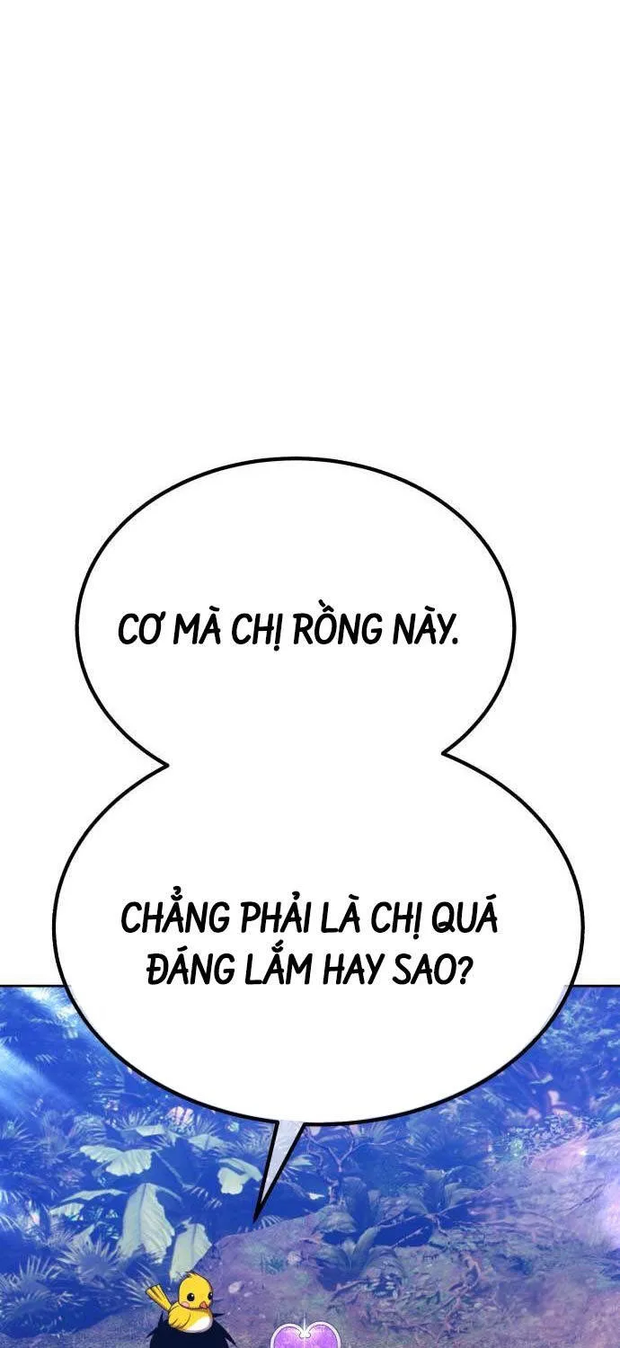 Gậy Gỗ Cấp 99+ chương 99 - trang 112