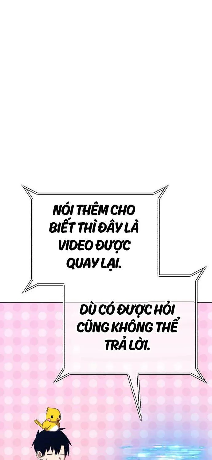 Gậy Gỗ Cấp 99+ chương 99 - trang 114