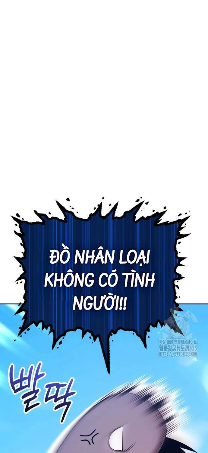 Gậy Gỗ Cấp 99+ chương 99 - trang 139