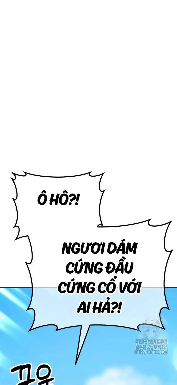 Gậy Gỗ Cấp 99+ chương 99 - trang 141