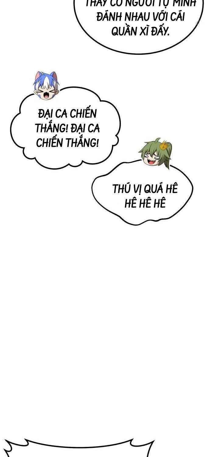 Gậy Gỗ Cấp 99+ chương 99 - trang 146