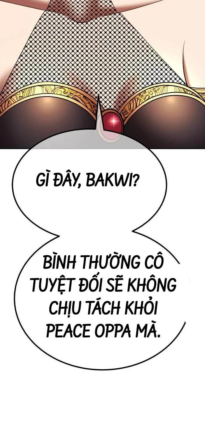 Gậy Gỗ Cấp 99+ chương 99 - trang 156