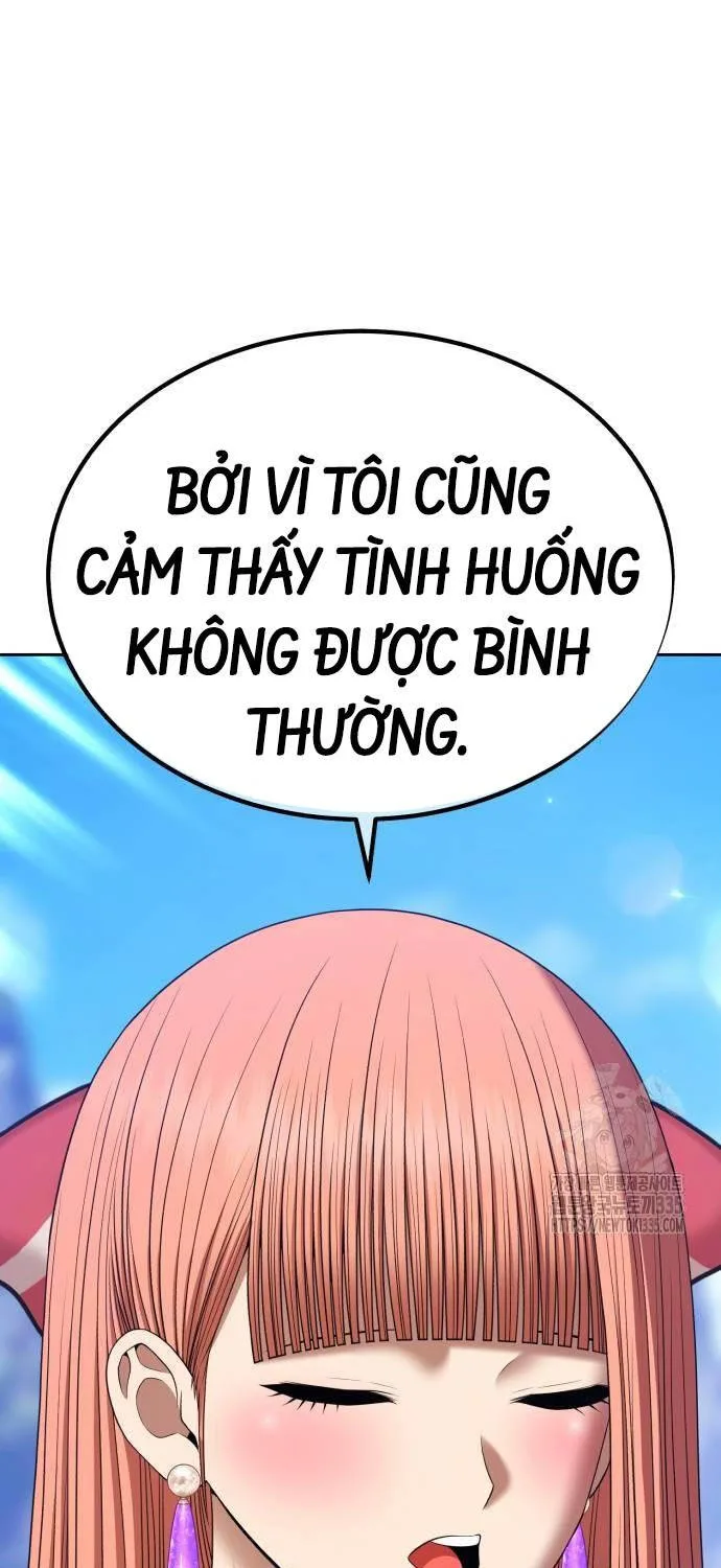 Gậy Gỗ Cấp 99+ chương 99 - trang 157