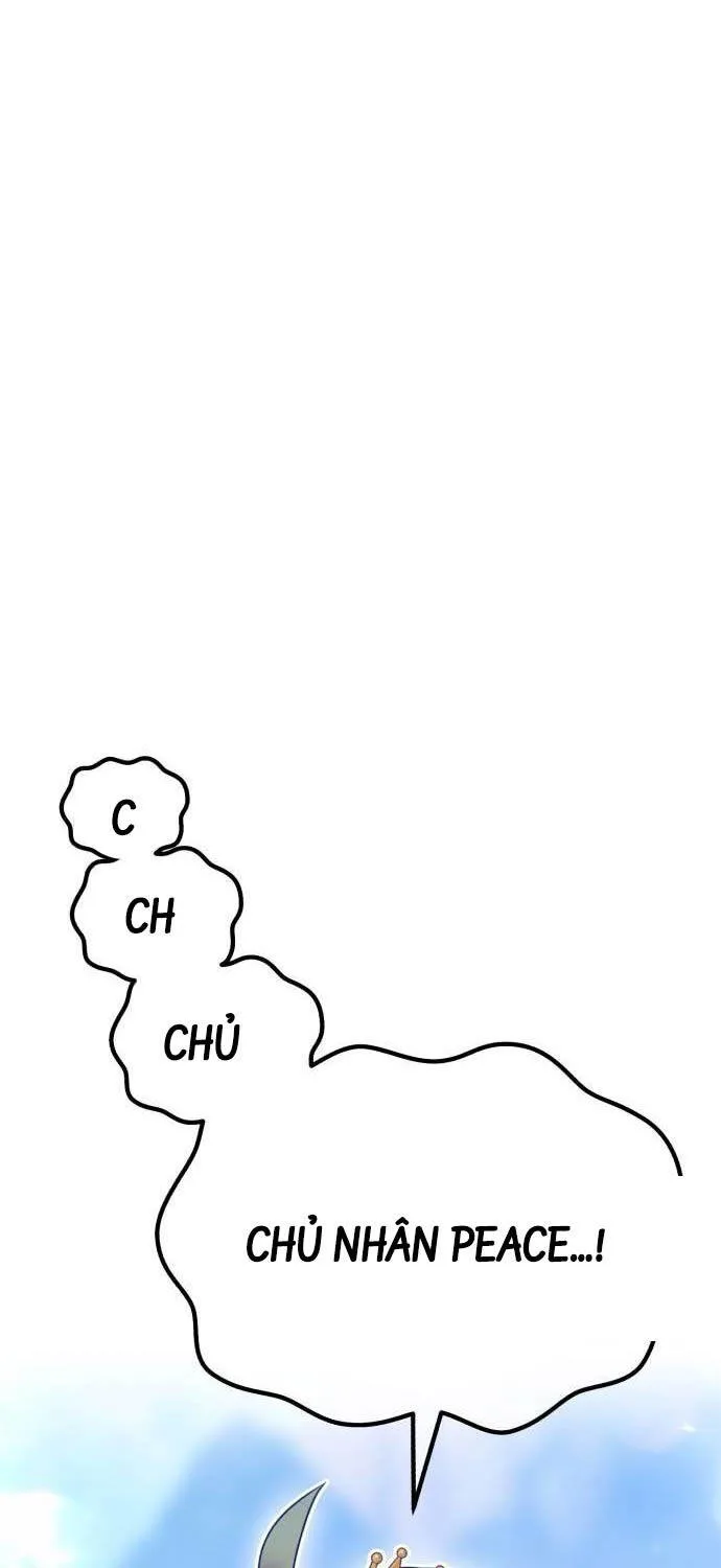 Gậy Gỗ Cấp 99+ chương 99 - trang 176