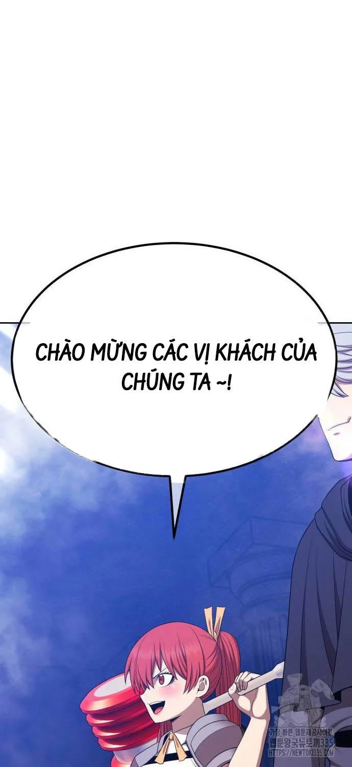 Gậy Gỗ Cấp 99+ chương 99 - trang 214