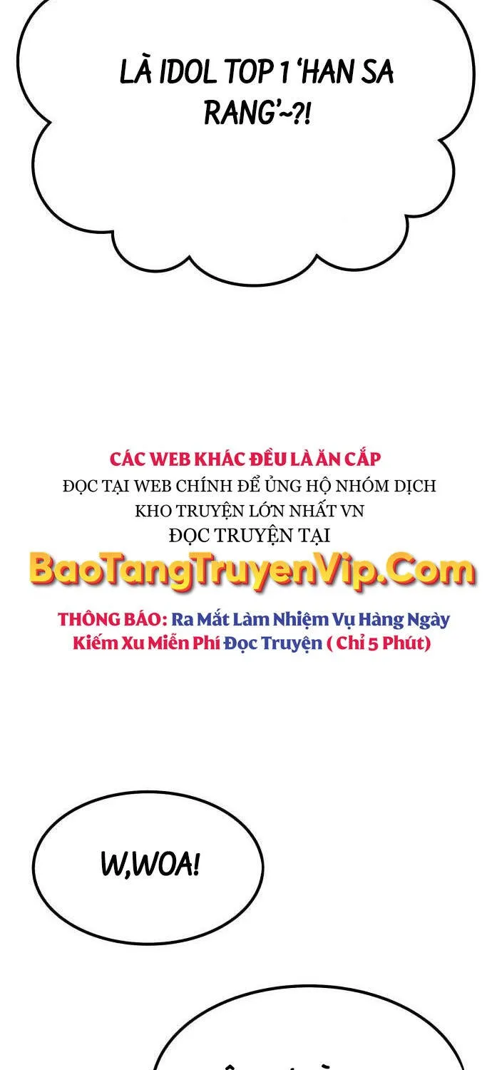 Gậy Gỗ Cấp 99+ chương 99 - trang 224