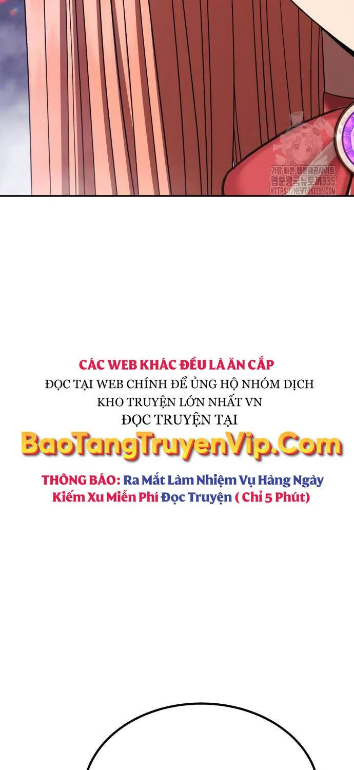 Gậy Gỗ Cấp 99+ chương 99 - trang 239