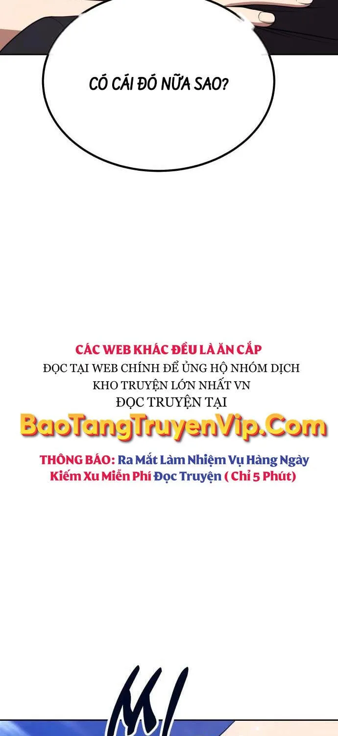 Gậy Gỗ Cấp 99+ chương 99 - trang 258