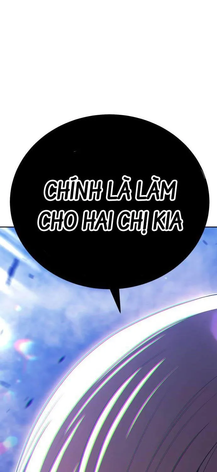 Gậy Gỗ Cấp 99+ chương 99 - trang 260