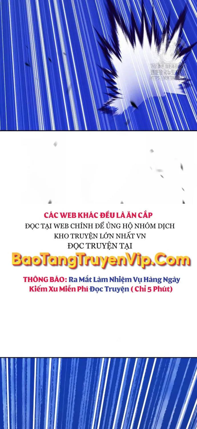 Gậy Gỗ Cấp 99+ chương 99 - trang 274