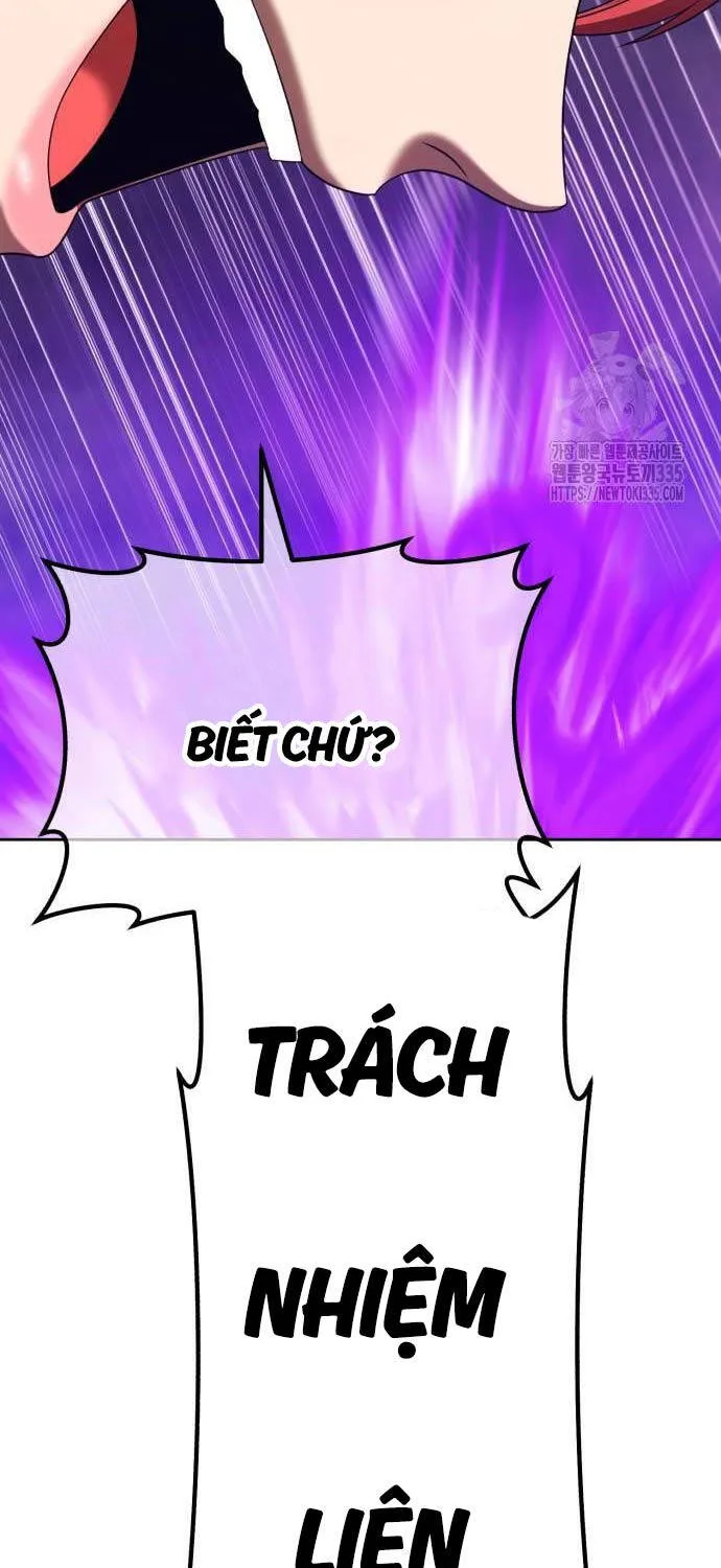 Gậy Gỗ Cấp 99+ chương 99 - trang 294