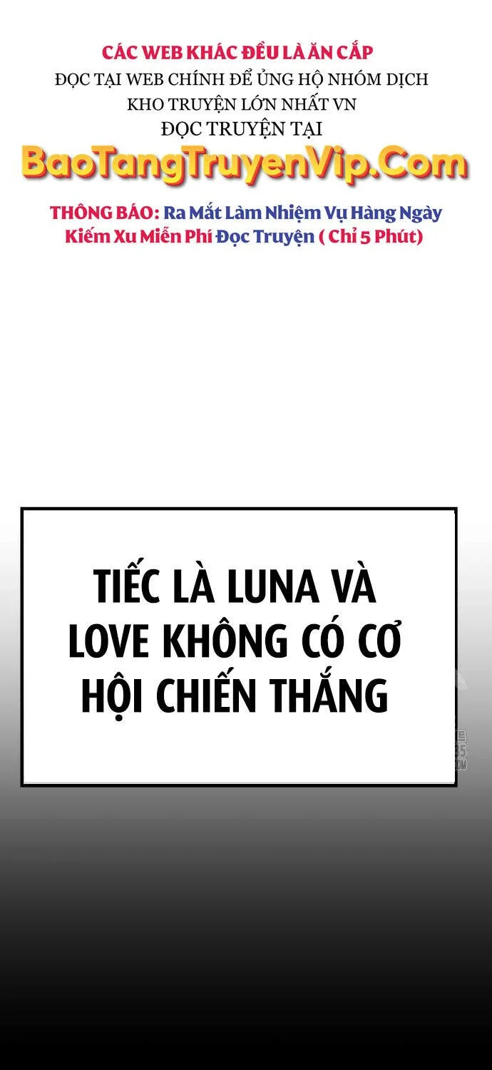 Gậy Gỗ Cấp 99+ chương 99 - trang 300