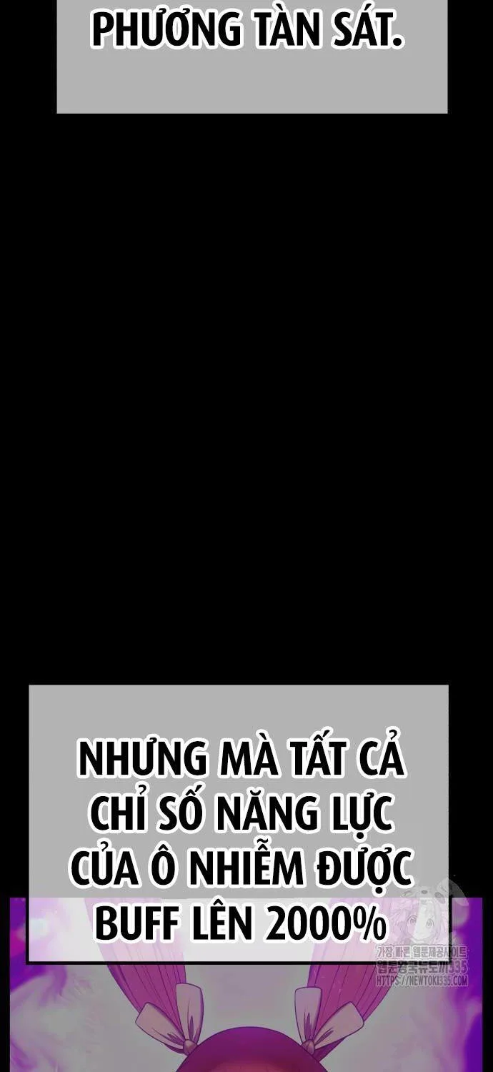 Gậy Gỗ Cấp 99+ chương 99 - trang 303