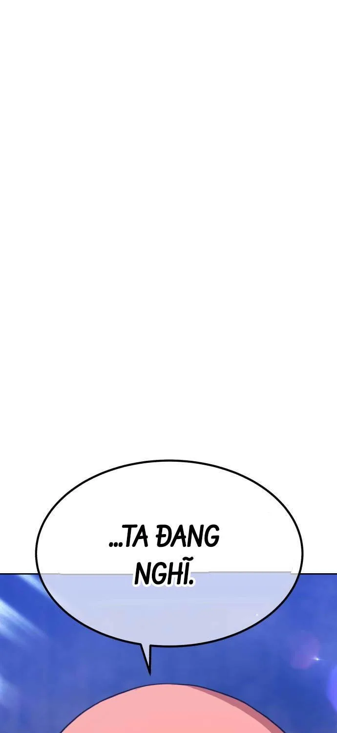 Gậy Gỗ Cấp 99+ chương 99 - trang 311