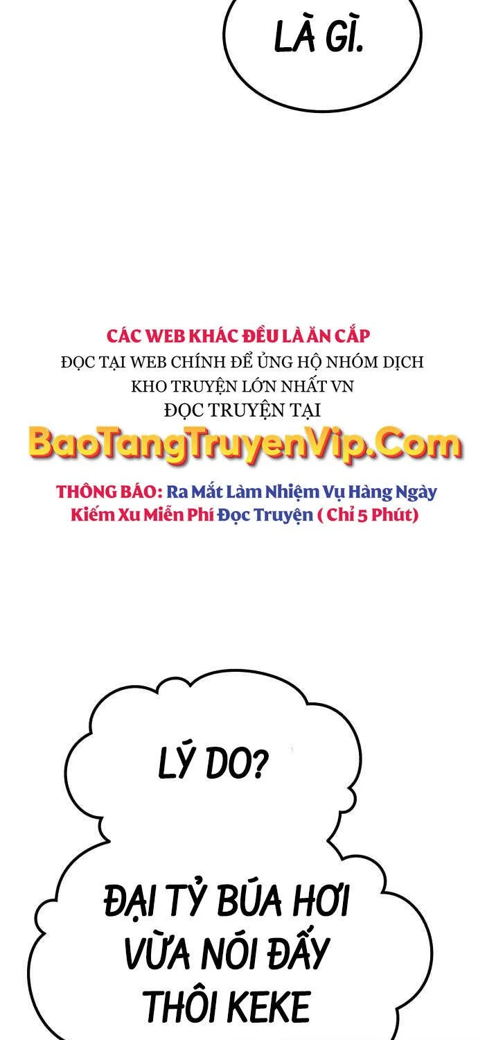 Gậy Gỗ Cấp 99+ chương 99 - trang 313
