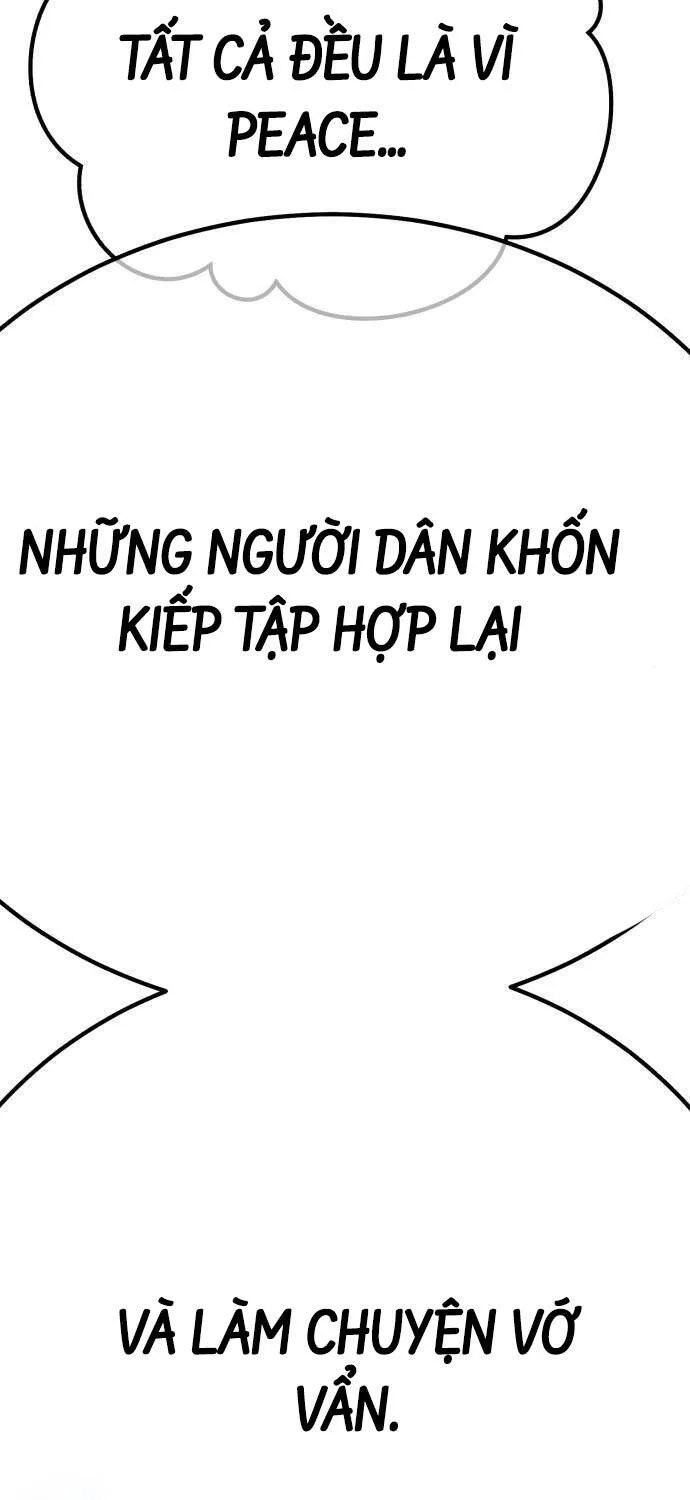 Gậy Gỗ Cấp 99+ chương 99 - trang 315