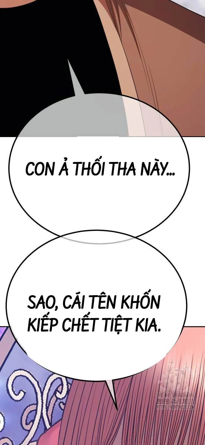 Gậy Gỗ Cấp 99+ chương 99 - trang 321