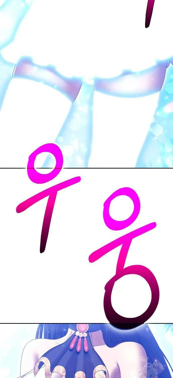 Gậy Gỗ Cấp 99+ chương 99 - trang 341