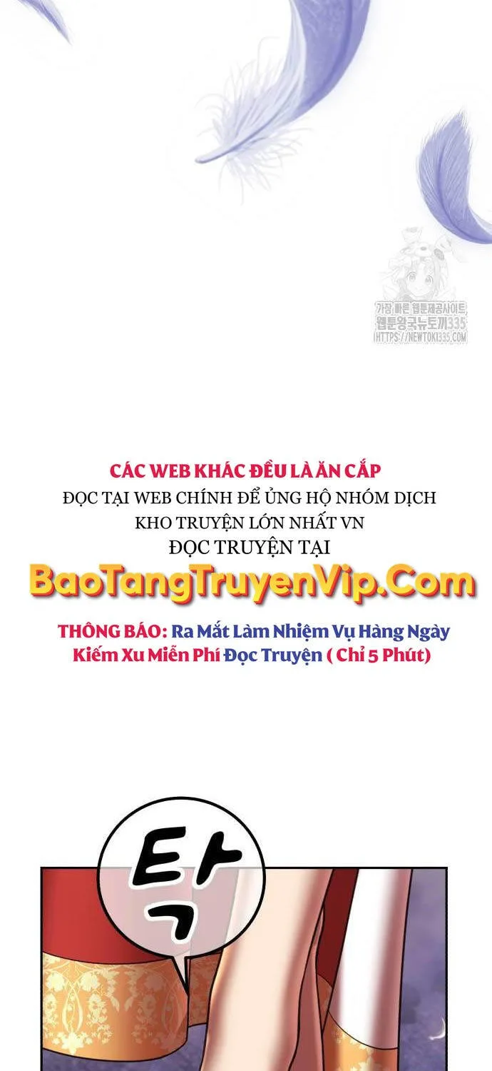 Gậy Gỗ Cấp 99+ chương 99 - trang 348