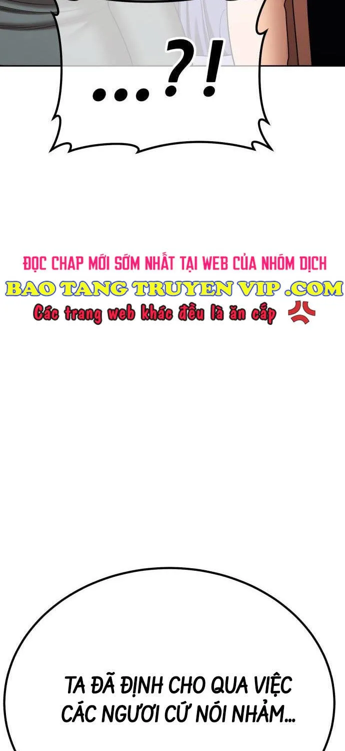 Gậy Gỗ Cấp 99+ chương 99 - trang 354