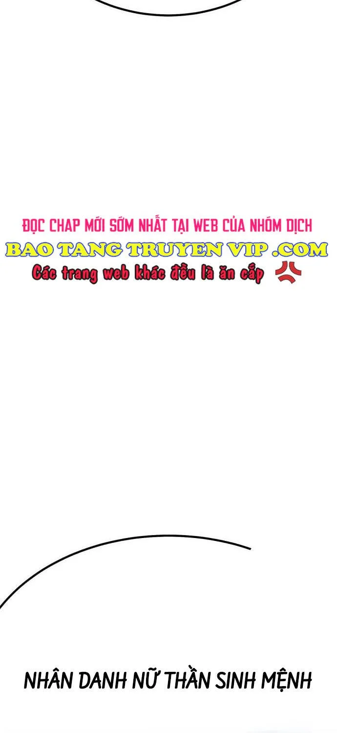 Gậy Gỗ Cấp 99+ chương 99 - trang 356