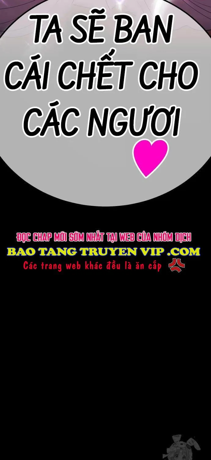 Gậy Gỗ Cấp 99+ chương 99 - trang 359