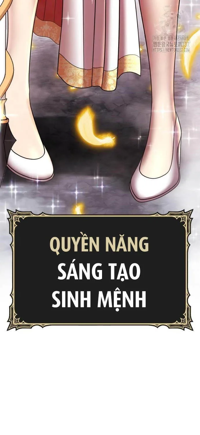 Gậy Gỗ Cấp 99+ chương 101 - trang 21