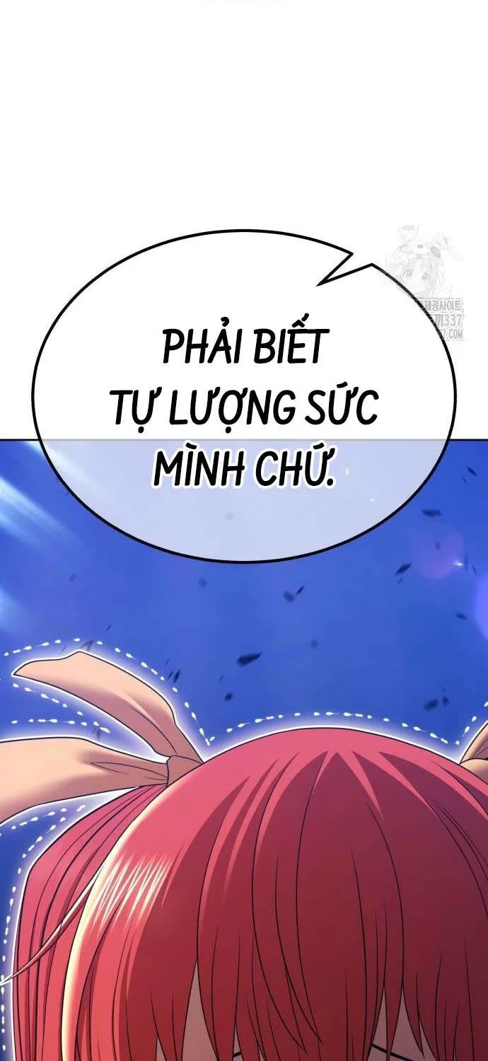 Gậy Gỗ Cấp 99+ chương 101 - trang 24