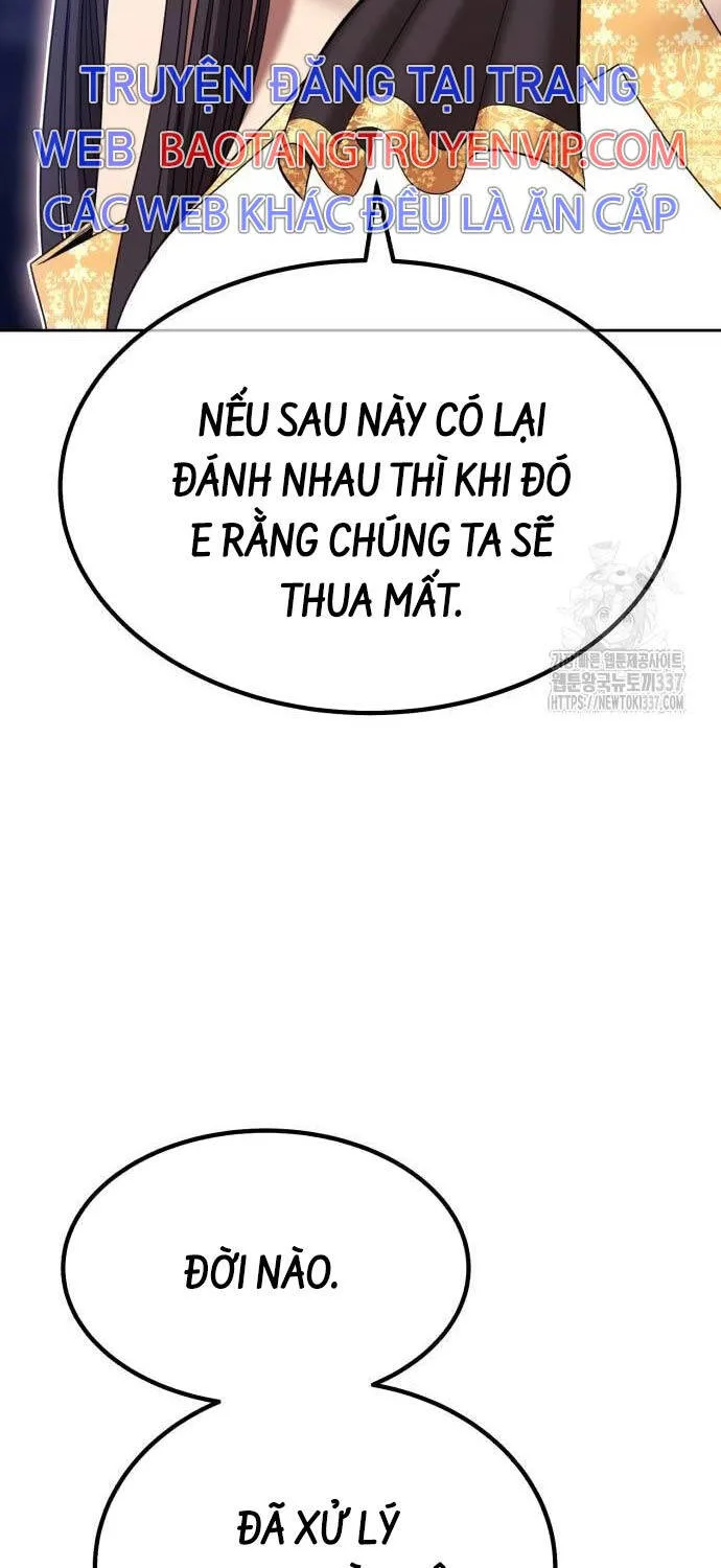 Gậy Gỗ Cấp 99+ chương 101 - trang 62
