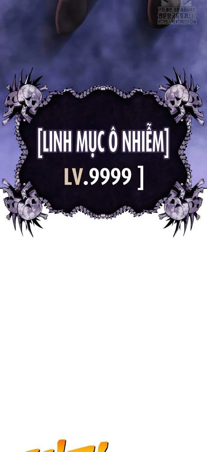 Gậy Gỗ Cấp 99+ chương 101 - trang 146