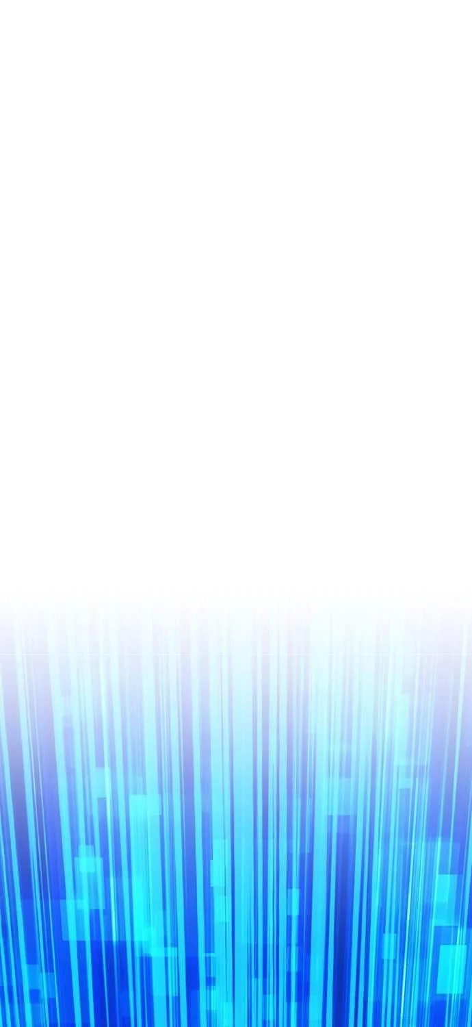 Gậy Gỗ Cấp 99+ chương 101 - trang 171