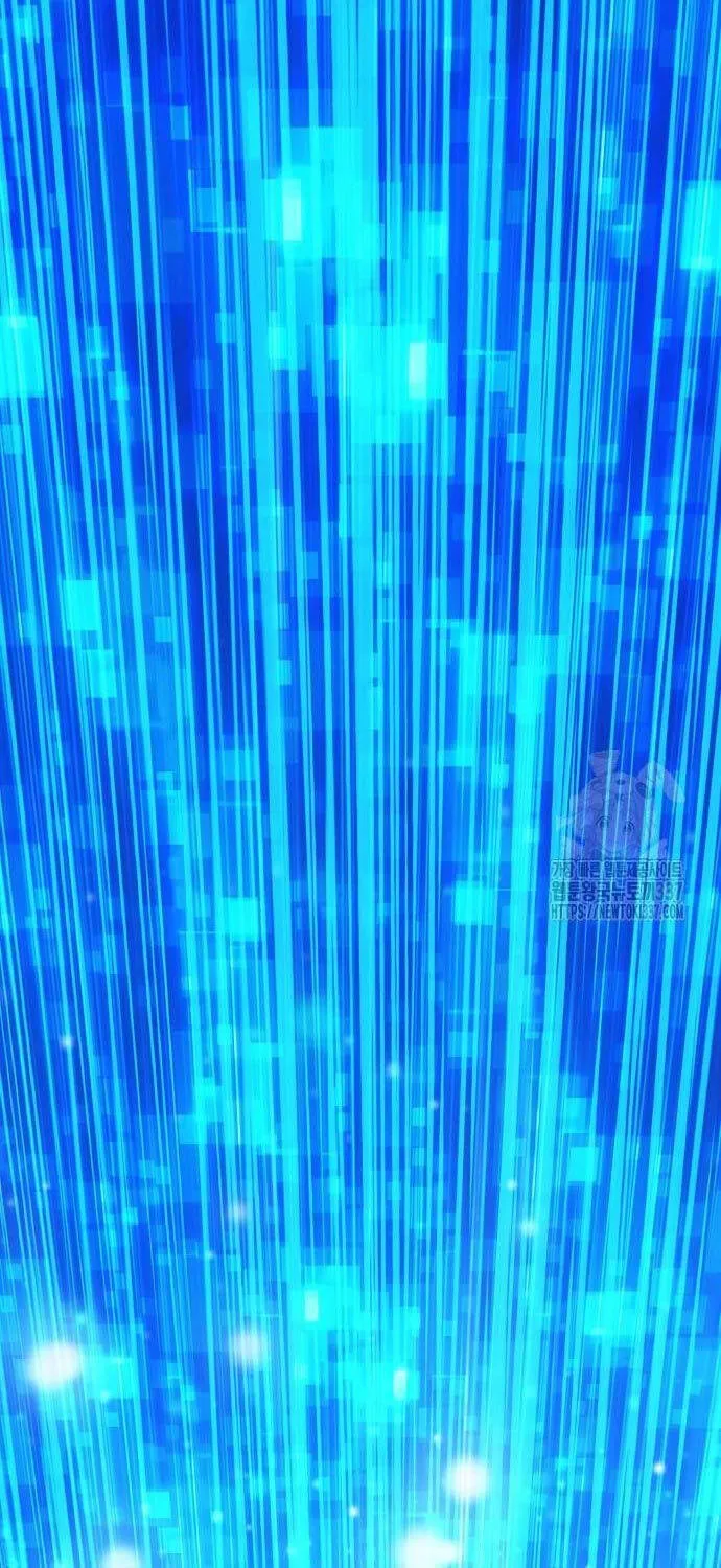 Gậy Gỗ Cấp 99+ chương 101 - trang 172