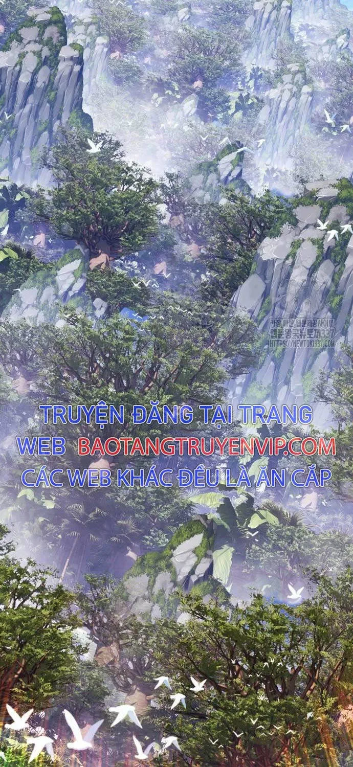 Gậy Gỗ Cấp 99+ chương 101 - trang 188
