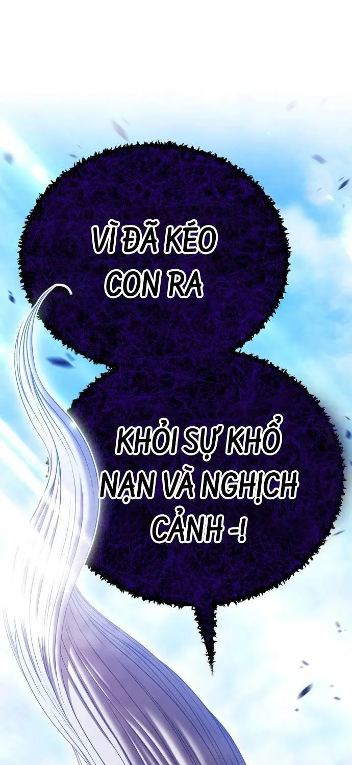 Gậy Gỗ Cấp 99+ chương 101 - trang 209