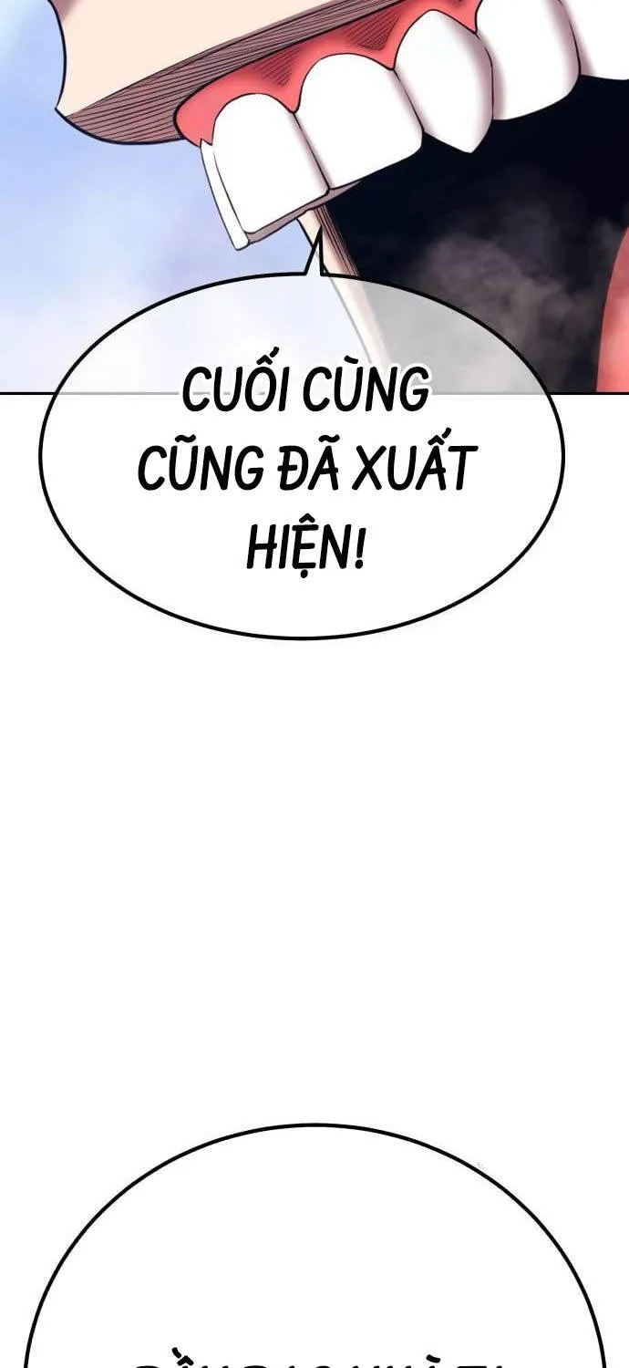 Gậy Gỗ Cấp 99+ chương 101 - trang 212