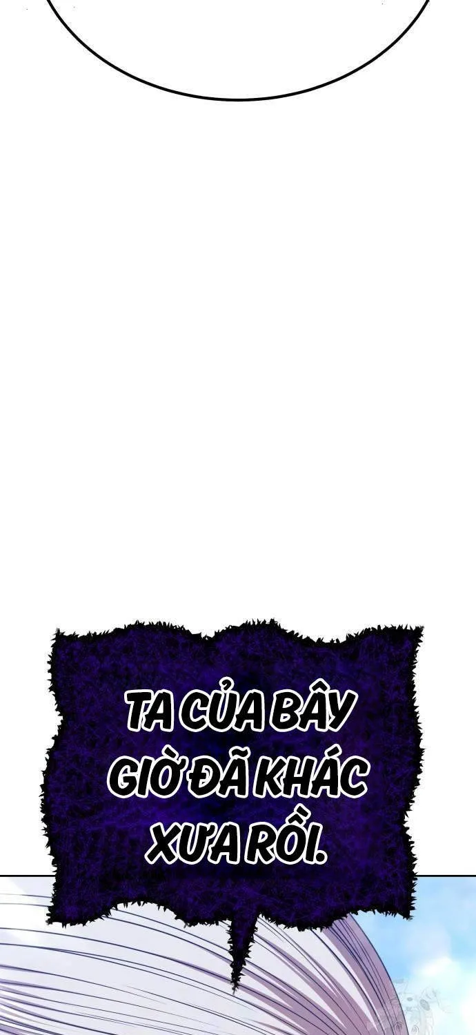 Gậy Gỗ Cấp 99+ chương 101 - trang 217
