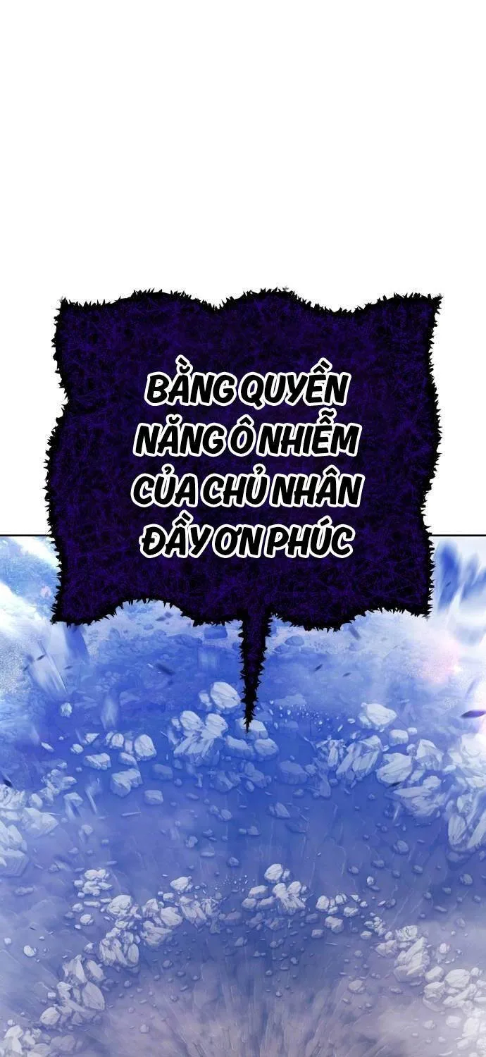 Gậy Gỗ Cấp 99+ chương 101 - trang 219