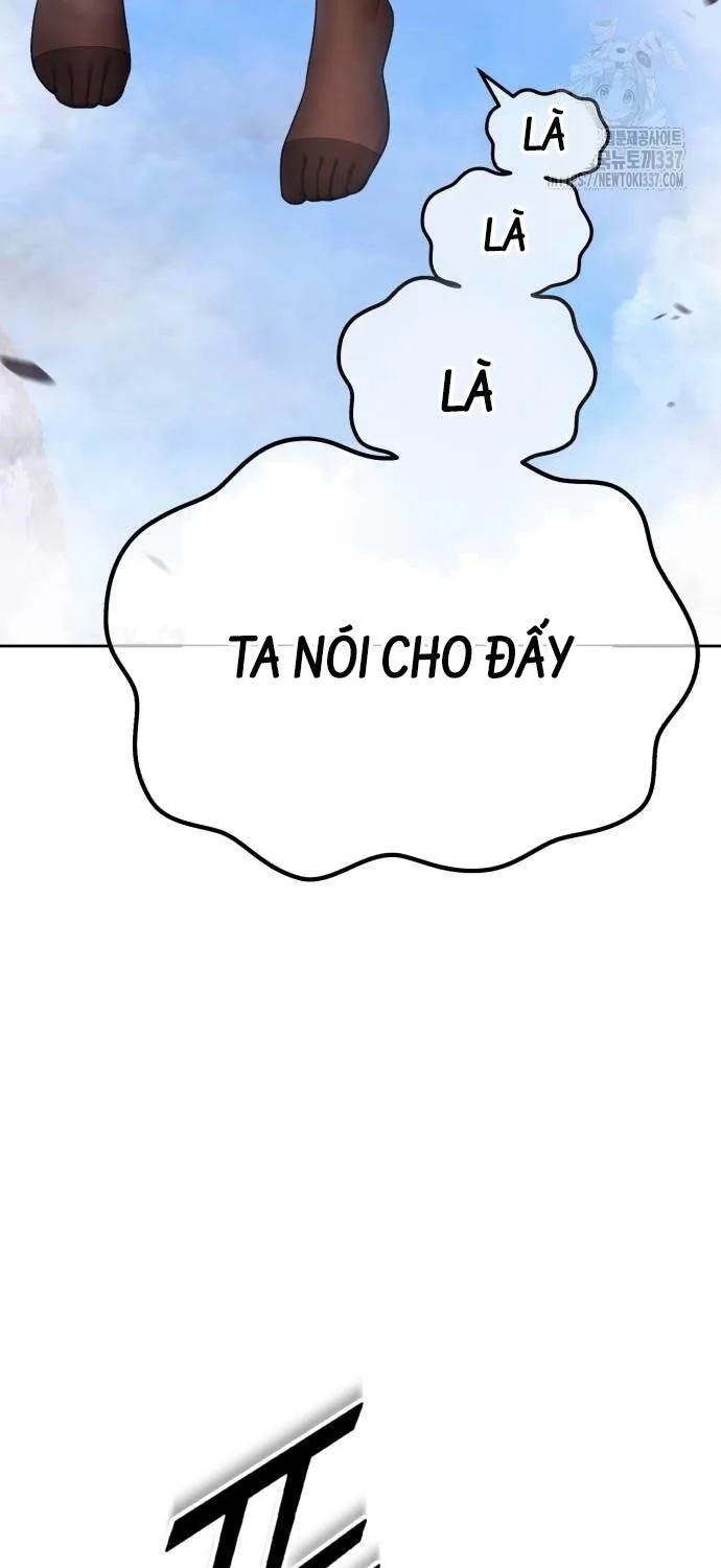 Gậy Gỗ Cấp 99+ chương 101 - trang 237