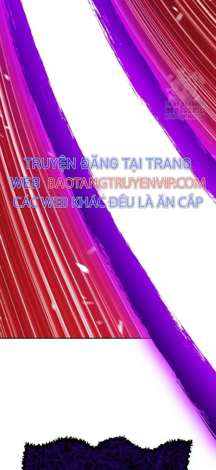 Gậy Gỗ Cấp 99+ chương 101 - trang 257