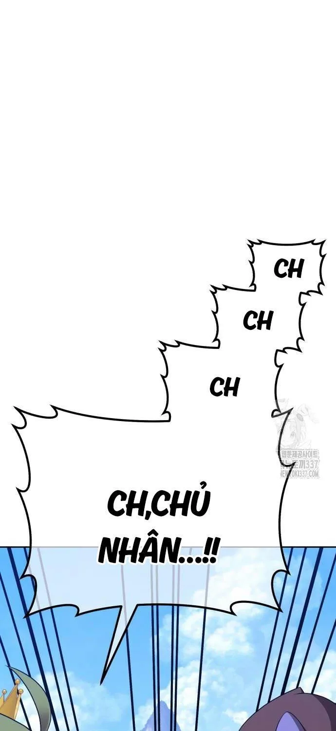 Gậy Gỗ Cấp 99+ chương 101 - trang 263